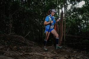 BIB: 
                            <button type="button" onclick="openModal(25787295)" class="btn btn-primary btn-sm float-right btn-popup" data-toggle="modal" data-target=".modal-high-quality">
                        <i class="fas fa-shopping-cart"></i> Add to Cart
                    </button>
                                            <button type="button" onclick="isThisMe(25787295, true)" class="btn btn-success btn-sm float-right btn-popup btn-isme hidden" data-toggle="tooltip" data-placement="bottom" title="นี่คือรูปของคุณใช่ไหม คลิกที่นี่เพื่อเอาเข้าอัลบั้ม">
                        <i class="fas fa-plus"></i> Add to album
                    </button>
                    <button type="button" onclick="isThisMe(25787295, false)" class="btn btn-warning btn-sm float-right btn-popup btn-isnotme hidden">
                        <i class="fas fa-ban"></i> Remove from album
                    </button>